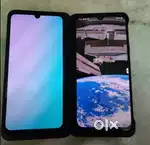 G8x thinq 2022