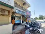 Twin Corner Shops for Sale – Prime Location in Patan
