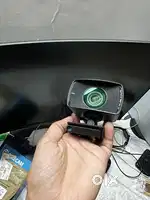 Elgato Facecam 1080P