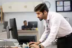 অসমৰ বিভিন্ন ঠাইৰ Bandhan বেঙ্ক সমূহত নিযুক্তি দিয়া হয় আছে