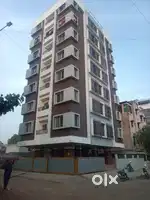 Flat for sale in Nashik