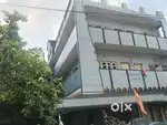 40 By 80 ka land ha