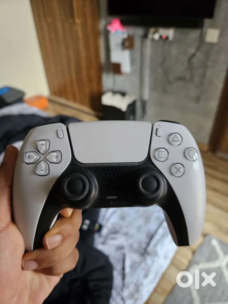 PS 5 Digital Edition