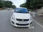 Maruti Suzuki Swift DDiS VDI, 2015, Diesel