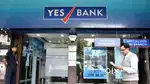 LIMITED VACANCY FOR BANKING  || OPERATIONS/ FINANCE/ACCOUNT OPENING