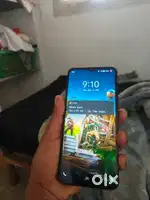 Vivo Y28e 5g