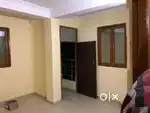 Well Maintained Flat For Sale