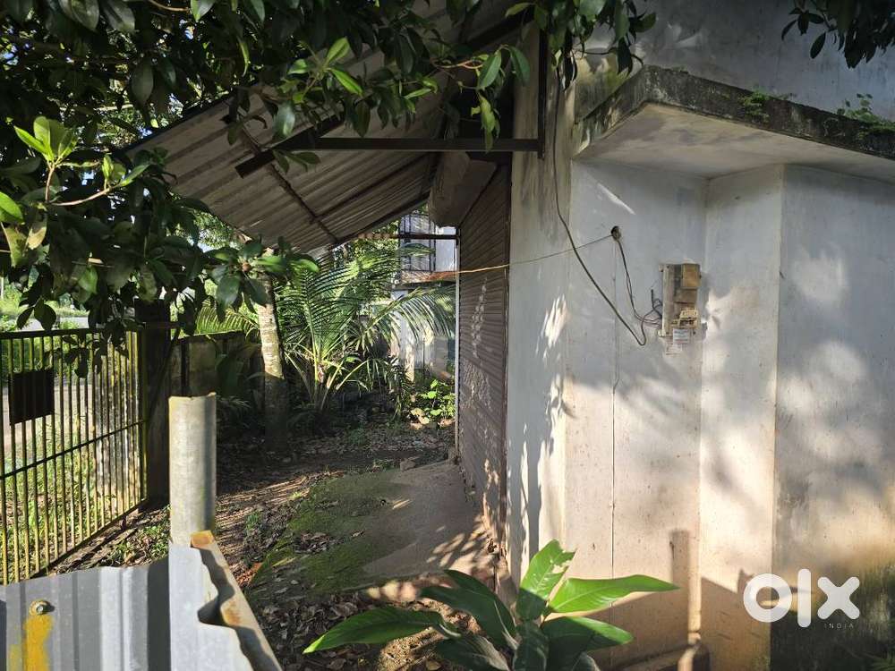 4.25 cent Commercial Plot for Sale