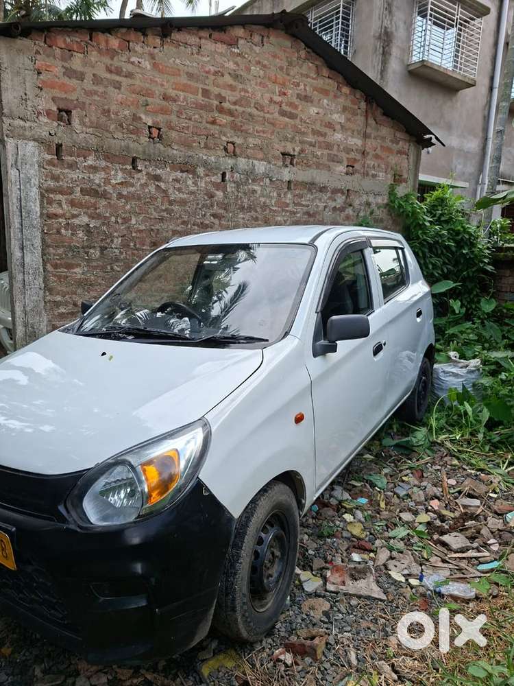 Need driver For ola uber