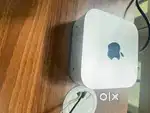 Apple Mac Mini M4 (16GB RAM/256GB SSD)