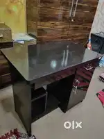 Computer table sale