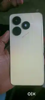 ZAMANIA Kasba BSNL Tower ke pass
