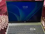 HP RYZEN 5