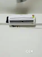 1.5 tan ac sell
