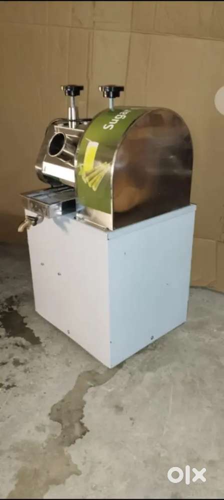 POPCORN AND COTTON CANDY MACHINE