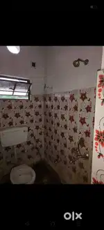 2 bhk flat sale in Barasat ready to Move