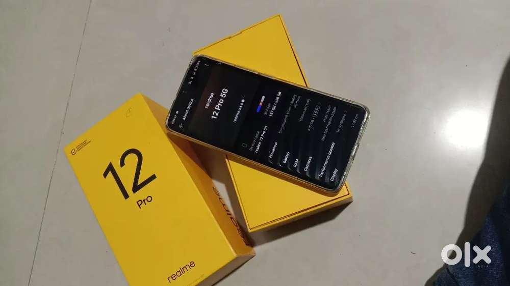 8 month use urgent sale