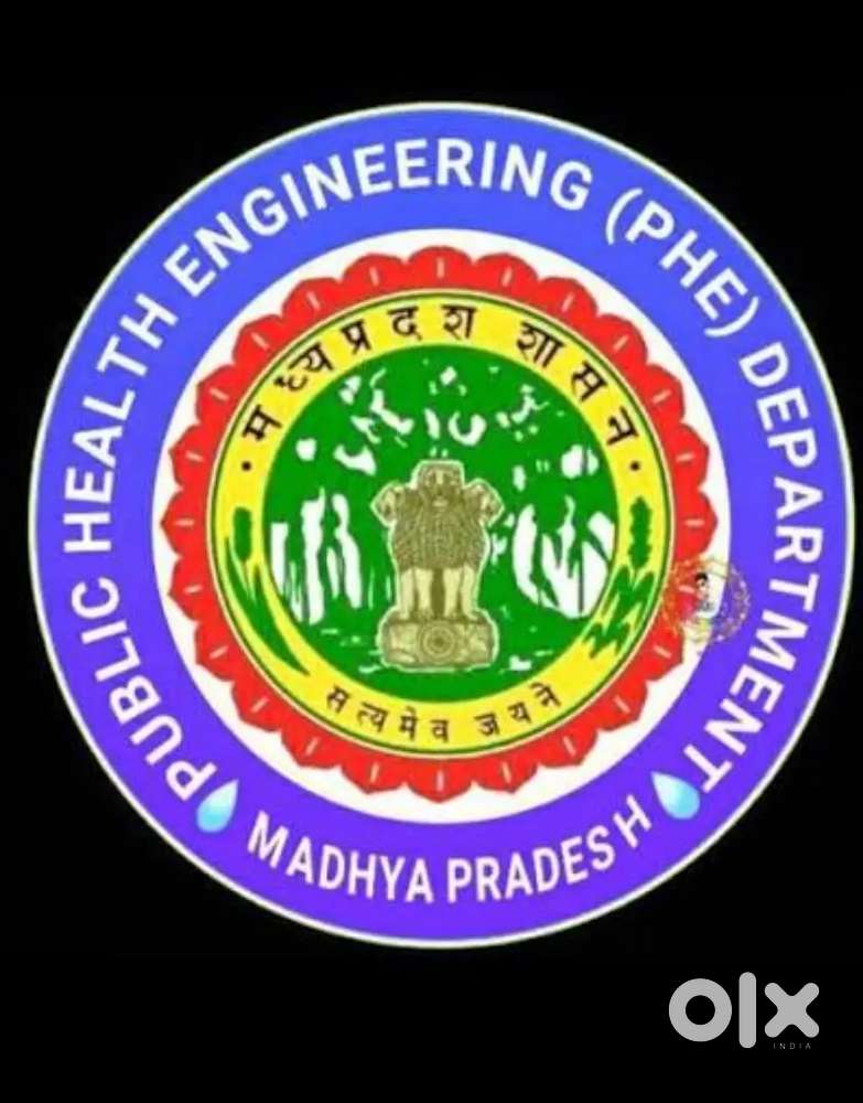 All MP Govt office Outsourcing job & Work From Home