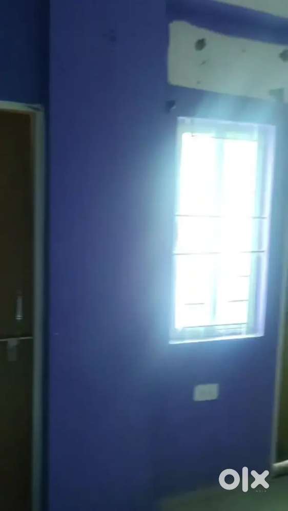 2 BHK in main market mandideep for sale