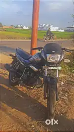 Super splendor 2016 model