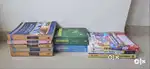 12th Books for sell