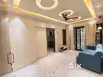 1BHK For Sell In Vasai East, No Brokerage