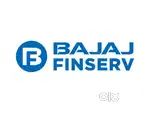 Bajaj Finserv