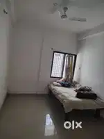 Rent house
