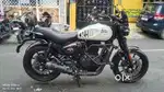 HUNTER 350.CC 2024 MODEL FIXED PRICE