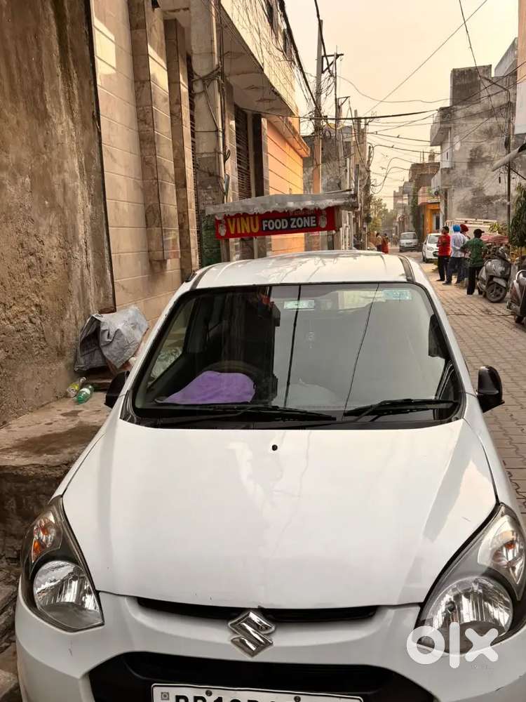 Engine gear ac hitter sab ok tyer new