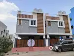 2BHK RESIDENCY VILLA FOR SALE AT KEERANATHAM