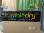 Need A Ironing Staff For Professional Laundry