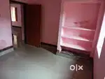 House for rented