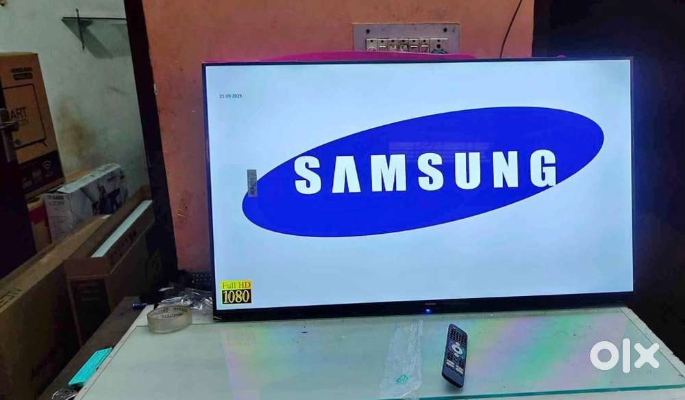 Branded import android google LED TV FOR SALE 3 YEAR GUARANTEE 90%OFF-