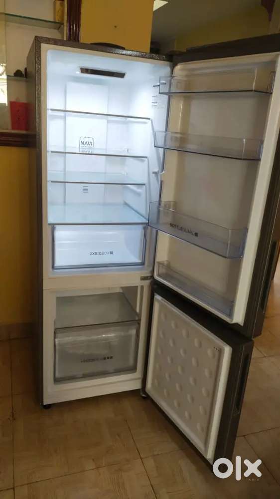 Fridge for SALE