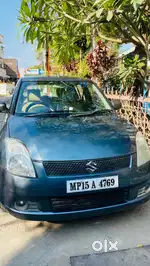 Best engine line excellent family vehicle good tyre smart interior