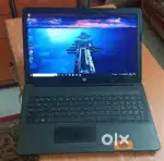 LAPTOP NEW CONDITION
