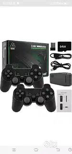 Game stick  Lite