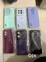 2024 ke mobile cover hai sab fresh hai
