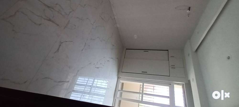 2BHK Furnished flat For Everyone