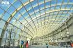 Diploma in Mechanical Engineer