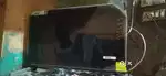 Mi Android TV sale 32 inch