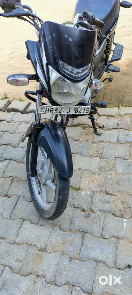 Exchange bhi kar lu ga