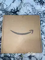 Amazon Fire Tv Stick HD new open box