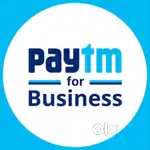 Sales Executive