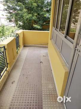 lobby, kitchen, puja, dining &drawing, wardrobes,fans, lights.