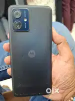 G54 12/256