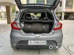 Tata Tiago 2019 CNG & Hybrids 73000 Km Driven