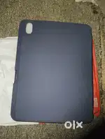 iPAD Cover of 10 th generation