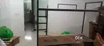 PG beds available